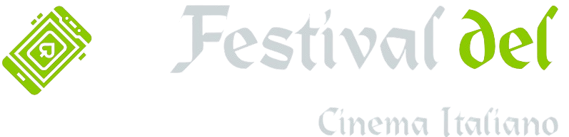 Festival del Cinema Italiano